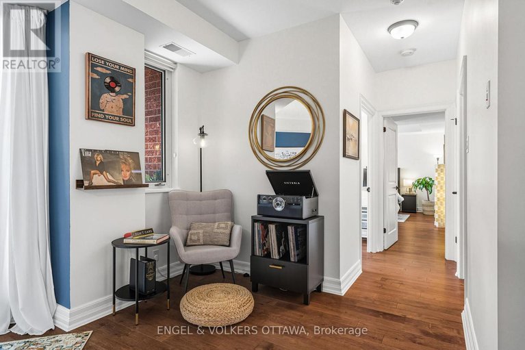 28862056/403-320-mcleod-street/ottawa-centre/ottawa/ontario/K2P1A3_16