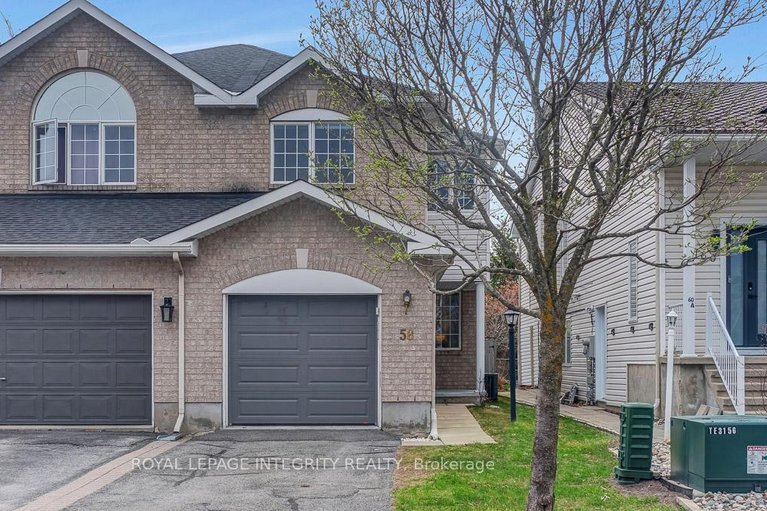 29672743/58-edgeware-drive/longfields/ottawa/ontario/K2J4X3_1