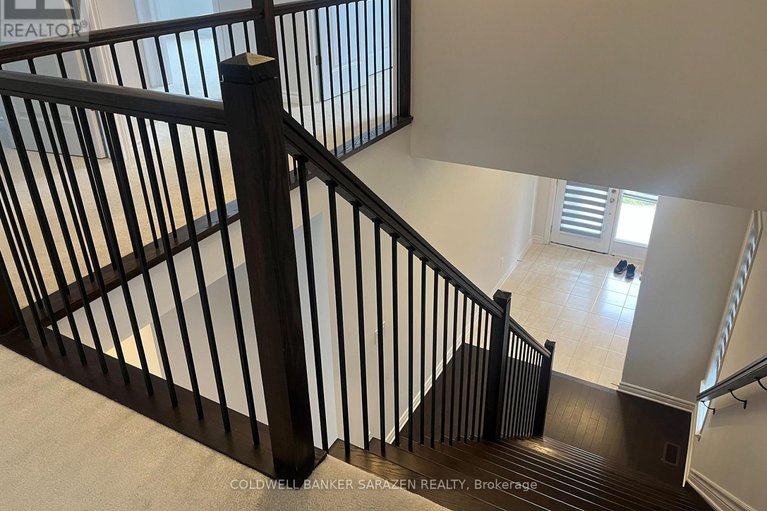 29080355/248-dagenham-street/stittsville-south/ottawa/ontario/K2S2X7_17