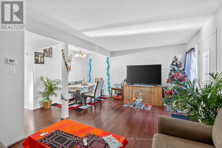 29004363/1773-meadowbrook-road/pineview/ottawa/ontario/K1B4W6_15