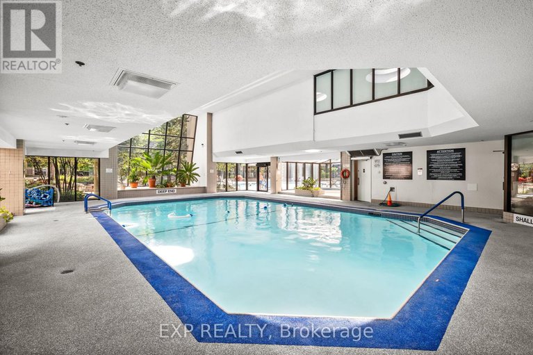 28677547/606-1500-riverside-drive/riverview-park/ottawa/ontario/K1G4J4_25