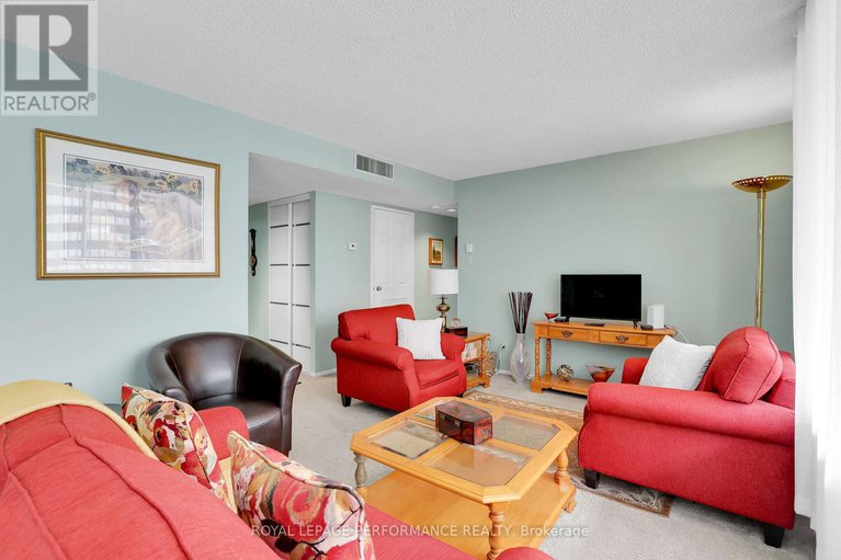 28124920/501-470-laurier-avenue-w/ottawa-centre/ottawa/ontario/K1R7W9_10