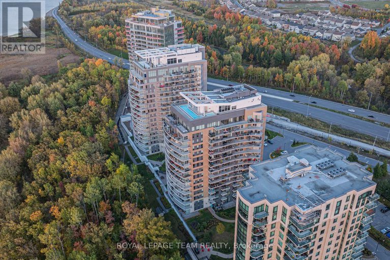 28971565/1106-200-inlet-private/chatelaine-village/ottawa/ontario/K4A5H3_50