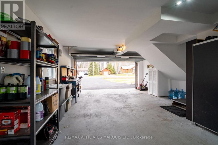 28173400/6576-tree-haven-road/south-glengarry-charlottenburgh-twp/south-glengarry/ontario/K0C2E0_42