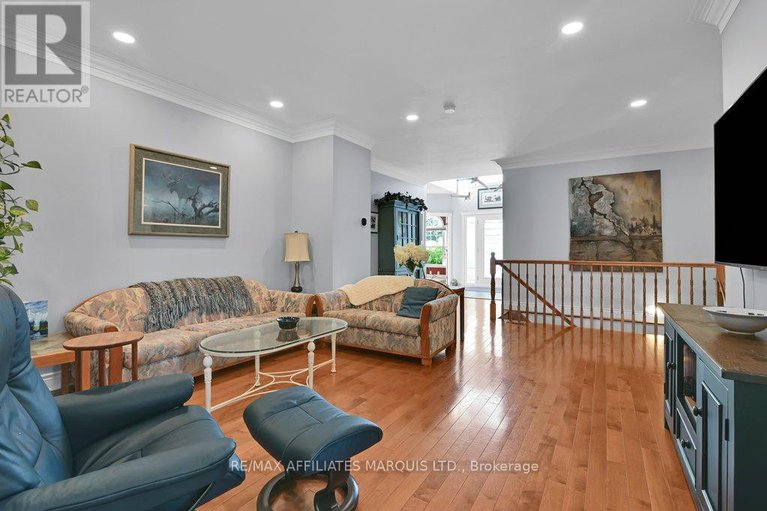 28184706/6798-riverview-drive/south-glengarry-charlottenburgh-twp/south-glengarry/ontario/K6H7M1_10