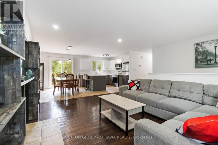 28742829/220-agathe-street/clarencerockland-twp/clarence-rockland/ontario/K4K1K7_4