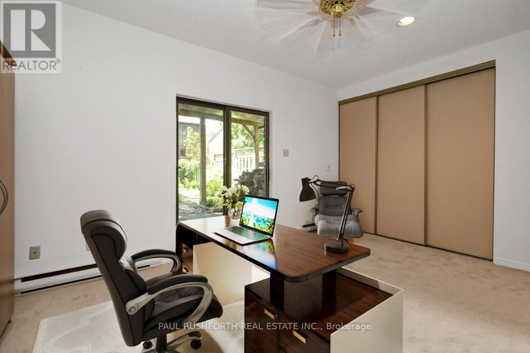 28804732/16-oakley-avenue/bayshore/ottawa/ontario/K2B6M6_22