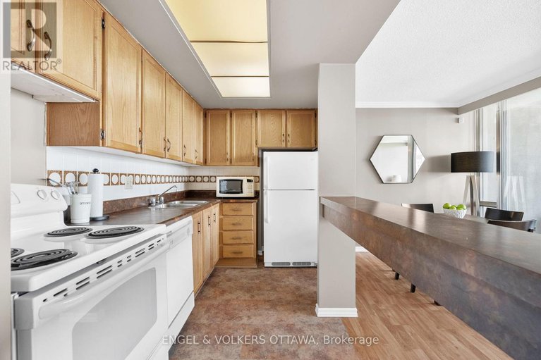 28459494/2201-530-laurier-avenue-w/ottawa-centre/ottawa/ontario/K1R7T1_11