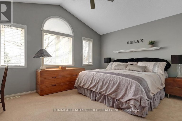 29590750/41-fairlop-way/longfields/ottawa/ontario/K2J5B8_26