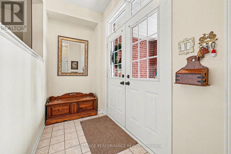 29608042/214-windhurst-drive/barrhaven-east/ottawa/ontario/K2G6H9_29