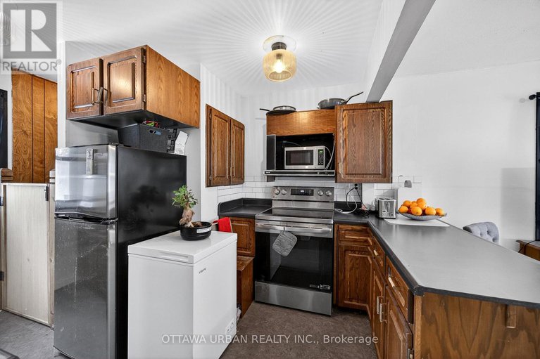 29249912/951-merivale-road/carlington/ottawa/ontario/K1Z6A3_28