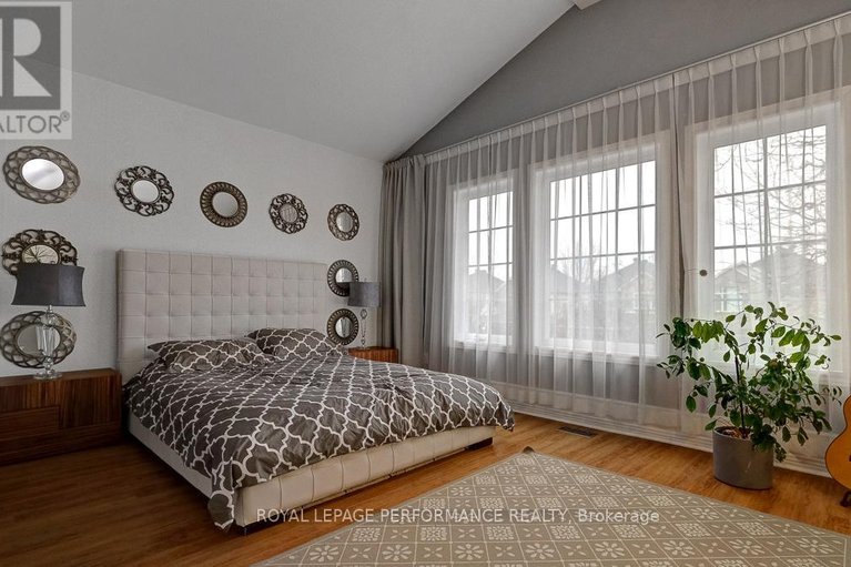 29613809/40-rivergreen-crescent/bridlewood/ottawa/ontario/K2M2W9_15