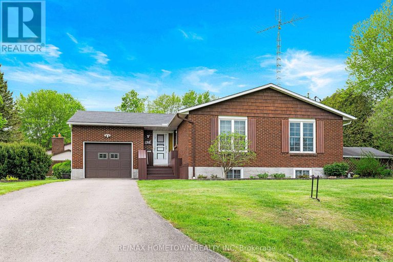 28325839/1-maitland-drive/augusta-twp/augusta/ontario/K0E1P0_1