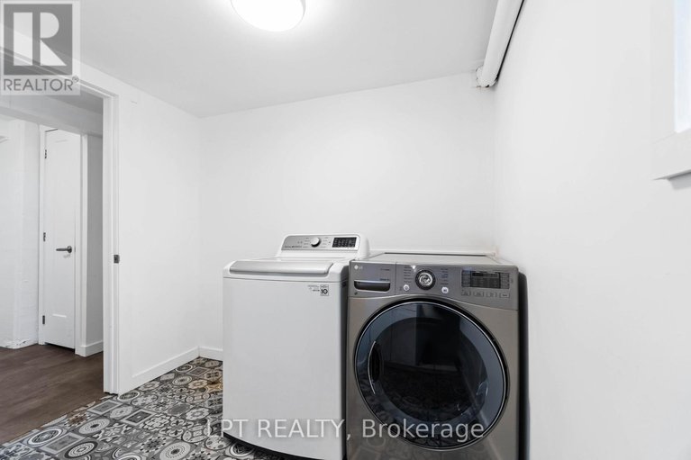 28682473/26-charbonneau-street/mcnabbraeside-twps/mcnabbraeside/ontario/K0A1G0_28