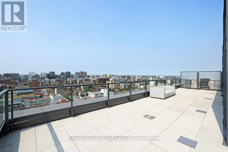 29343744/2002-203-catherine-street/ottawa-centre/ottawa/ontario/K2P1J5_31