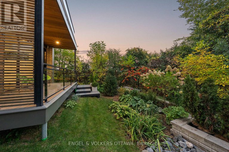 29122342/127-peridot-private/experimental-farm/ottawa/ontario/K2C3M3_42