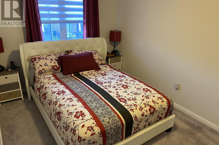 29046802/618-via-campanale-avenue/longfields/ottawa/ontario/K2J4A2_20