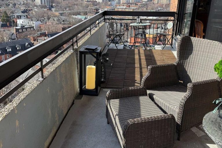 29566268/1403-20-the-driveway-drive/ottawa-centregolden-triangle/ottawa/ontario/K2P1C8_23