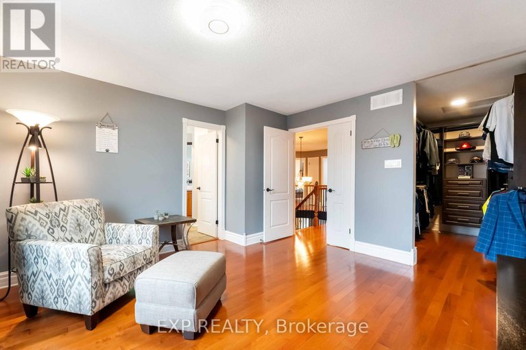 29115782/2095-avebury-drive/avalon-east/ottawa/ontario/K4A4G2_19