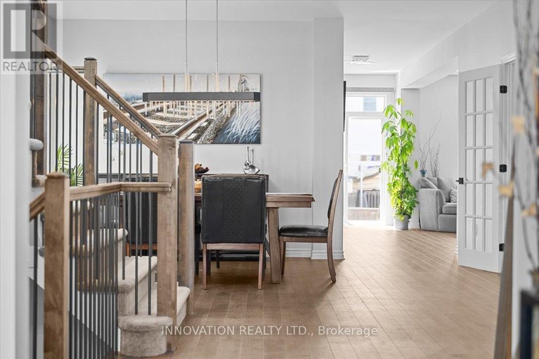 29669052/664-baie-des-castors-street/camelot/ottawa/ontario/K4A1J4_24