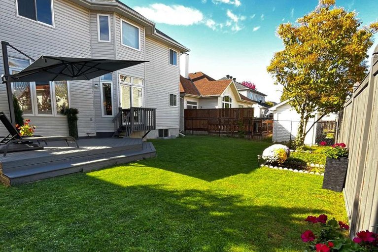 29379159/19-black-tern-crescent/bridlewood/ottawa/ontario/K2M2Z4_45