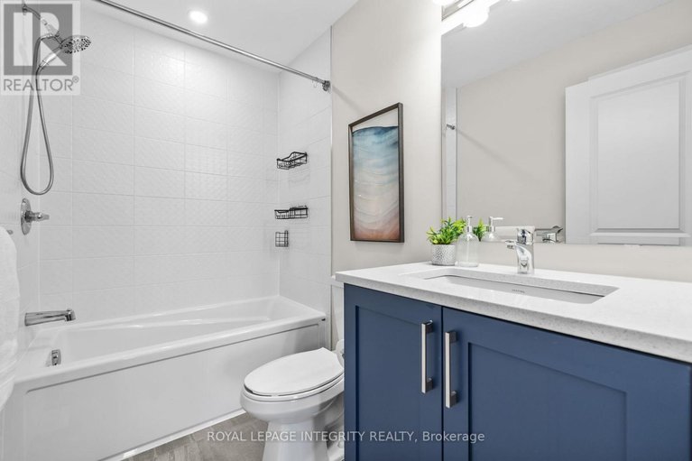 29648614/125-attwell-private/morgans-grantsouth-march/ottawa/ontario/K2K0P6_29