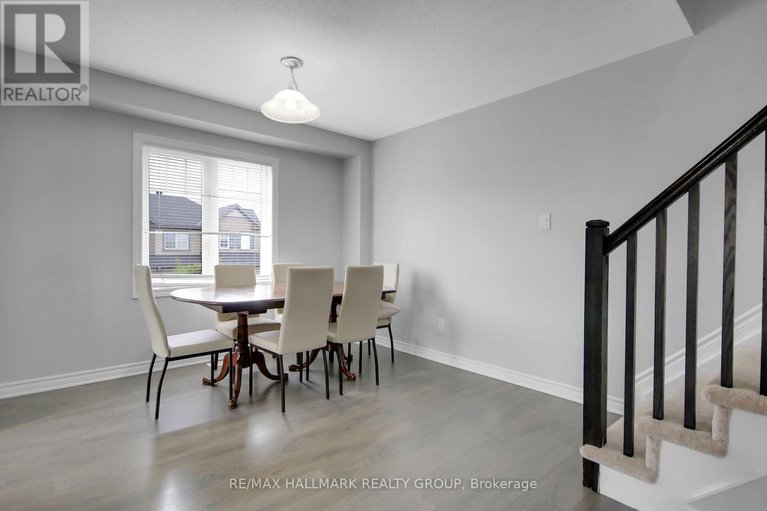 28931180/41-maroma-street/avalon-west/ottawa/ontario/K4A1A3_7