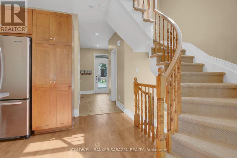 29195012/286-parkin-circle/blossom-parkkemp-parkfindlay-creek/ottawa/ontario/K1T4G8_19