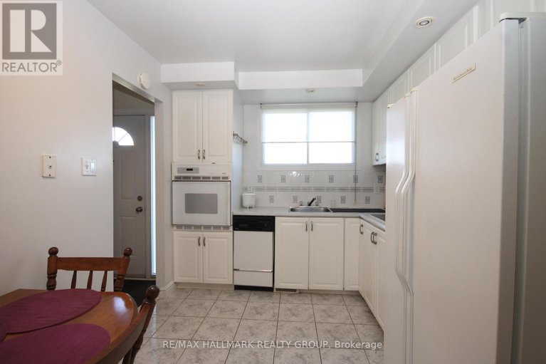 29070832/49-bellman-drive/arlington-woods/ottawa/ontario/K2H8S4_5