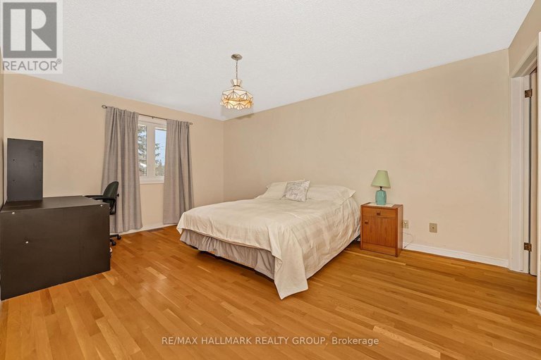 29325453/4-elderwood-trail/stittsville-central/ottawa/ontario/K2S1C9_37