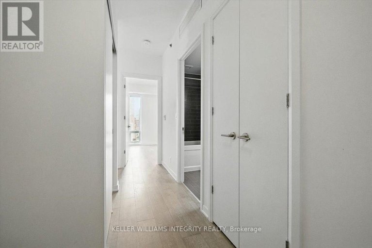 28416257/1101-428-sparks-street/ottawa-centre/ottawa/ontario/K1R0B3_6