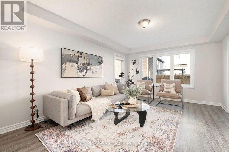 29047343/2241-watercolours-way/half-moon-bay/ottawa/ontario/K2J6R2_4