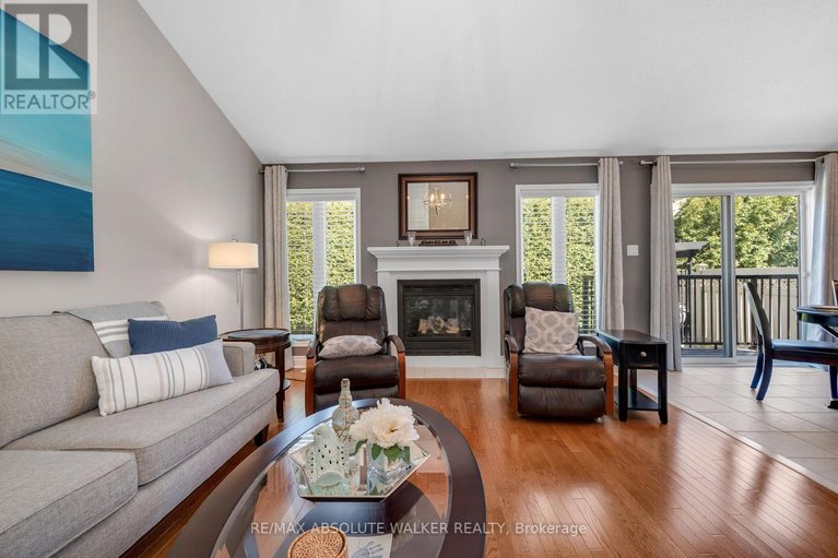 29666461/2109-ricardo-street/avalon-east/ottawa/ontario/K4A4K6_8