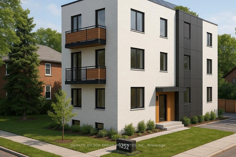 28766691/1252-dorchester-avenue/carlington/ottawa/ontario/K1Z8E6_3