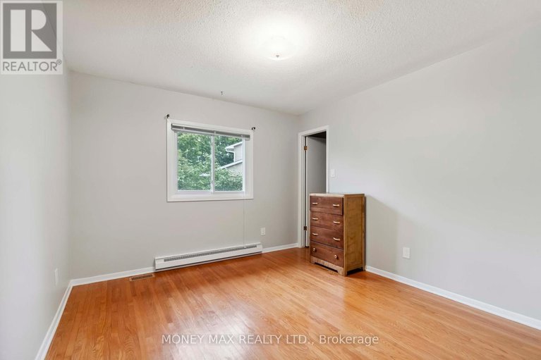 28540045/11-jerrilynn-crescent/pheasant-run/ottawa/ontario/K2J1H3_17