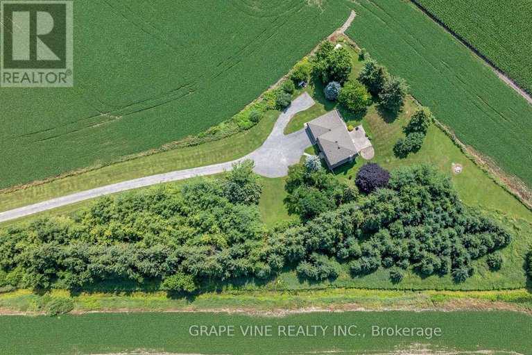 28599241/5073-rushmore-road/south-of-fallowfield-road/ottawa/ontario/K0A2Z0_46