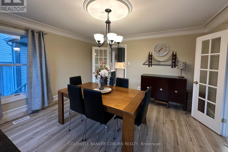 28643136/45-main-street/north-grenville-twp-kemptville-south/north-grenville/ontario/K0G1T0_4