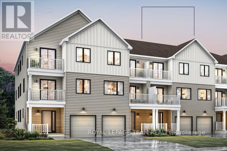 28641680/105-laurel-private/north-grenville-twp-kemptville-south/north-grenville/ontario/K0G1J0_1