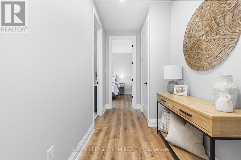 28590994/3783-woodkilton-road/dunrobin/ottawa/ontario/K0A3M0_37