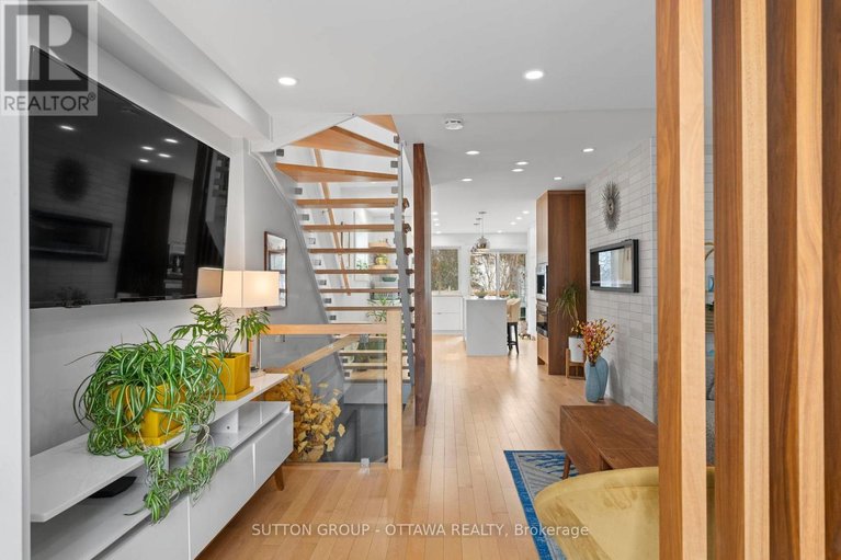 29613583/81-armstrong-street/hintonburg/ottawa/ontario/K1Y2V6_5