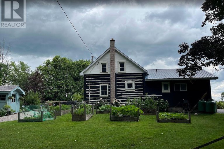 29220419/5954-ottawa-street/richmond/ottawa/ontario/K0A2Z0_32