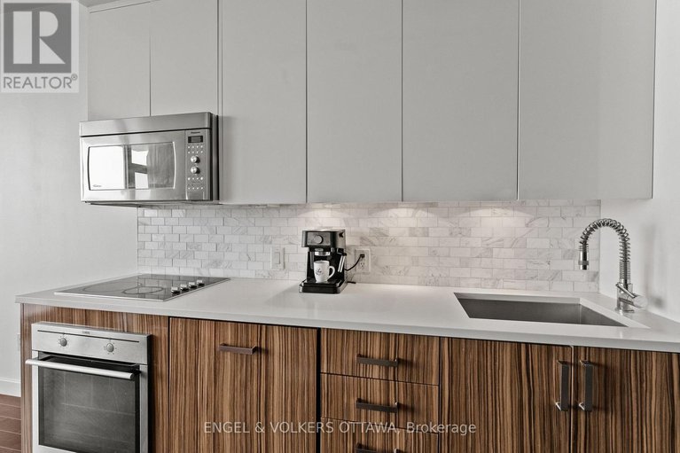 29420958/807-201-parkdale-avenue/mechanicsville/ottawa/ontario/K1Y1E8_6