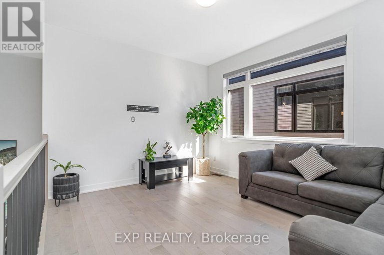 29167949/503-adane-way/riverside-southgloucester-glen/ottawa/ontario/K4M1B2_28