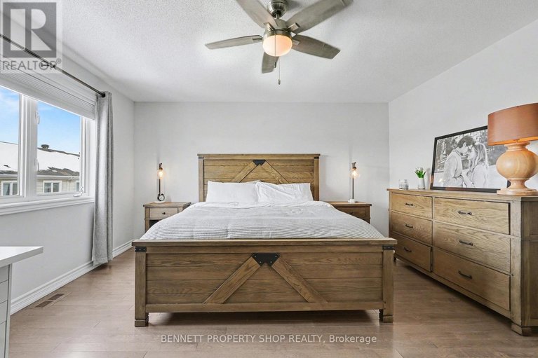 29516250/159-conifer-creek-circle/emerald-meadowstrailwest/ottawa/ontario/K2M0M2_10