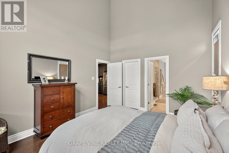 29123795/506-chriscraft-way/mahogany-community/ottawa/ontario/K4M0G1_19