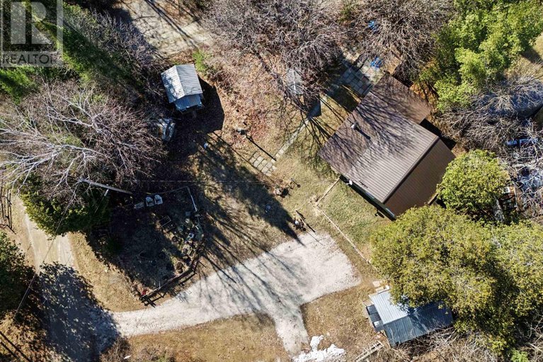 29636244/176-clyde-lane/lanark-highlands-lanark-twp/lanark-highlands/ontario/K0G1K0_3