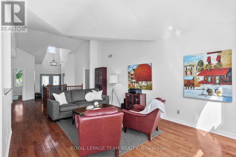 28525095/29-shining-star-circle/stittsville-south/ottawa/ontario/K2S2B4_17