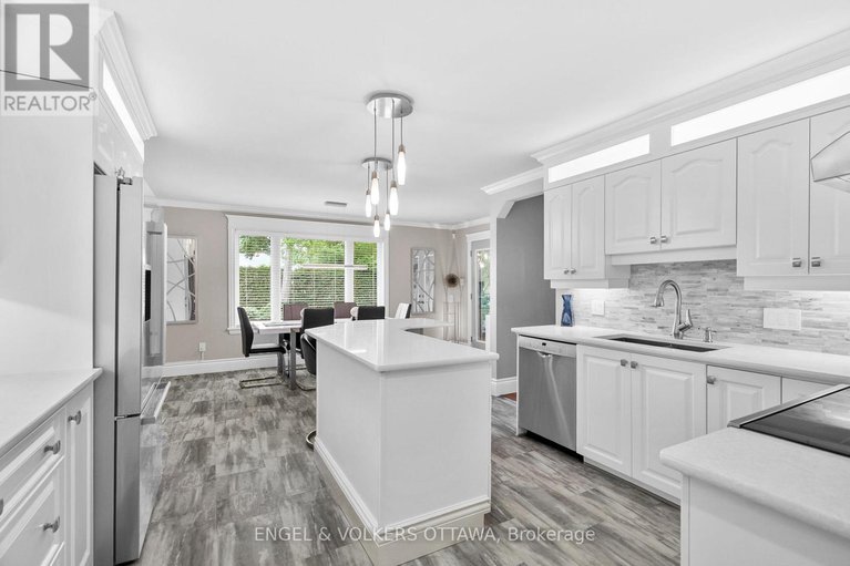 28611579/1591-stephanie-anne-drive/greely/ottawa/ontario/K4P1M8_15