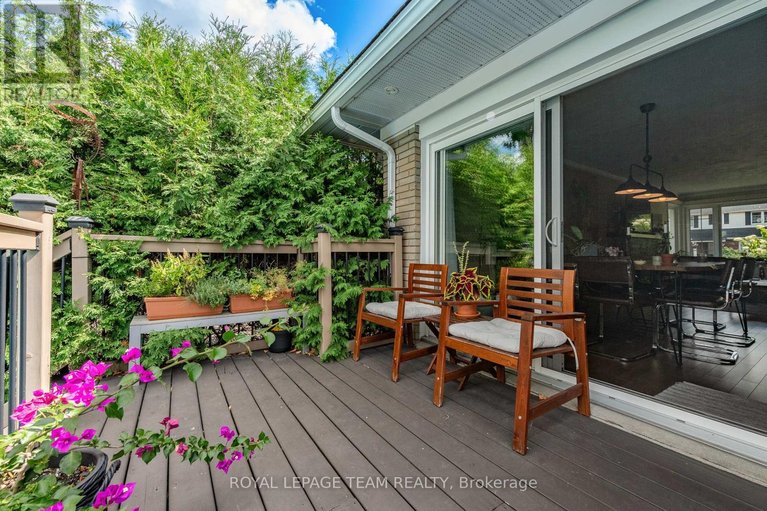 29641685/2149-dublin-avenue/bel-air-park/ottawa/ontario/K2C0X7_39