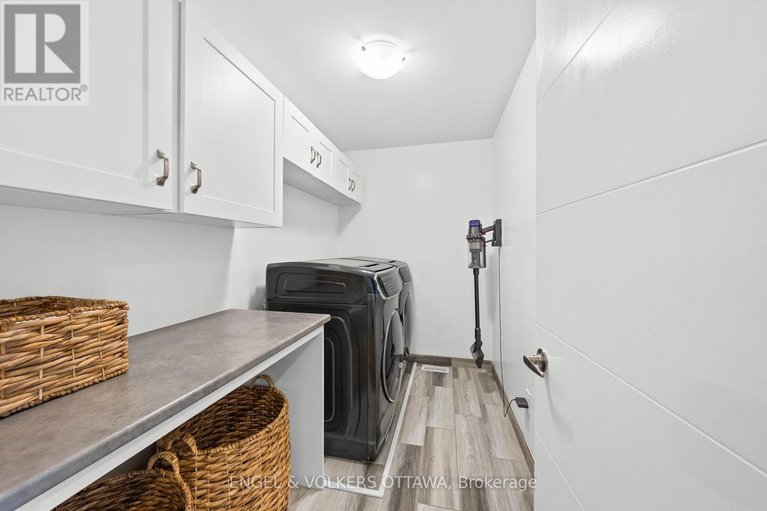 29555583/561-rathburn-lane/leitrim/ottawa/ontario/K1T0T3_23